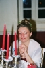 mariage OS-E-112.jpg